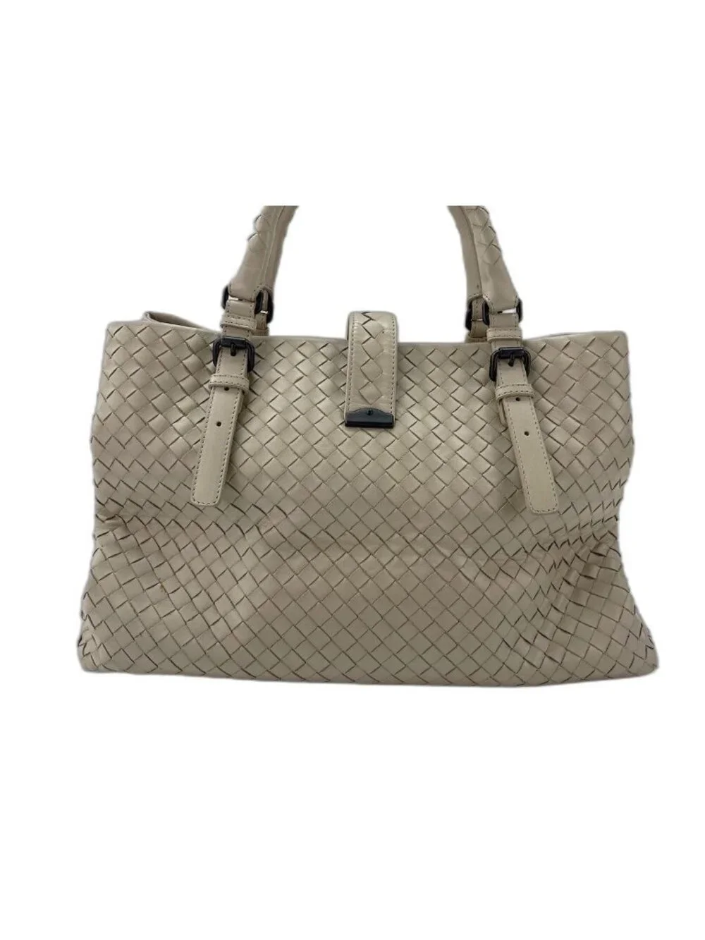 Bottega Veneta Handbag Rome